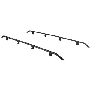 Jumta bagāžnieka sānu malas ARB Base Rack 1780640, 2705mm
