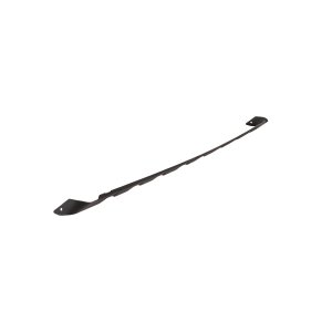 Jumta bagāžnieka vēja deflektors ARB Base Rack 17920030