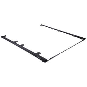 Base Rack jumta bagāžnieka stiprinājumu komplekts ARB 17928020A (1)