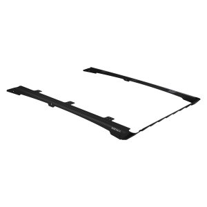 Base Rack jumta bagāžnieka stiprinājumu komplekts ARB 17940090