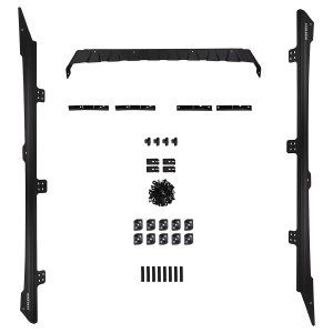 Base Rack jumta bagāžnieka stiprinājumu komplekts ARB 17940090