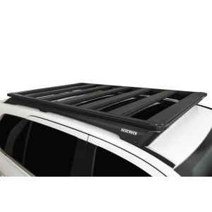 Base Rack jumta bagāžnieka stiprinājumu komplekts ARB 17940090