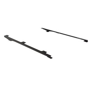 BASE RACK MOUNT KIT CLASSIC DCCOLORADO\/DMAX 12+