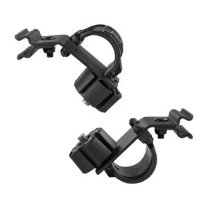 Base Rack jumta bagāžnieka stiprinājumi lāpstai ARB 1780270