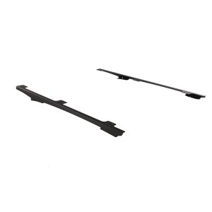 Bagāžas platformas stiprinājumi Ascent kravas kastes kulbai ARB 17946010