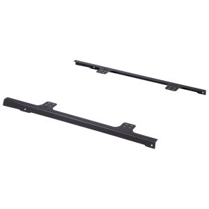 Base Rack jumta bagāžnieka stiprinājumu komplekts ARB 17928020B (2)