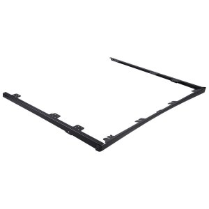 Base Rack jumta bagāžnieka stiprinājumu komplekts ARB 17929070B (2)