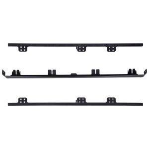 Base Rack jumta bagāžnieka stiprinājumu komplekts ARB 17929070B (2)