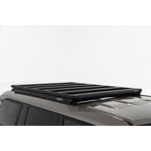 Base Rack jumta bagāžnieka stiprinājumu komplekts ARB 17921100