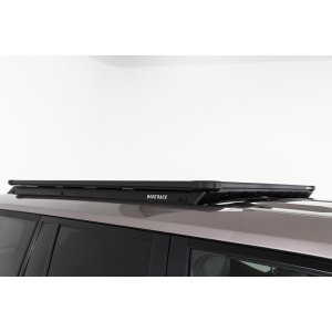 Base Rack jumta bagāžnieka stiprinājumu komplekts ARB 17921100