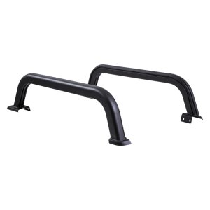 Pikapa kravas kastes rāmis ARB Bed Rack 17940100