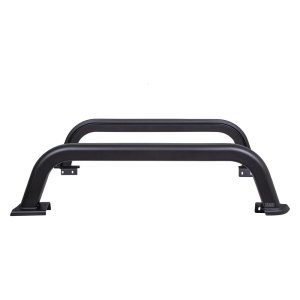 Pikapa kravas kastes rāmis ARB Bed Rack 17940100