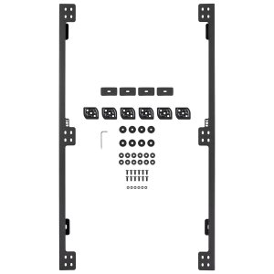 Kulbas iekšējais pastiprinājuma rāmis ARB 17940060, kompl.
