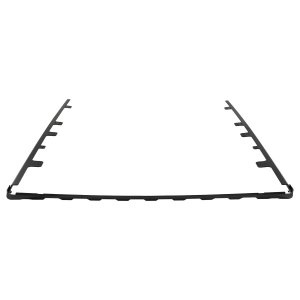 Base Rack jumta bagāžnieka stiprinājumu komplekts ARB 17925010