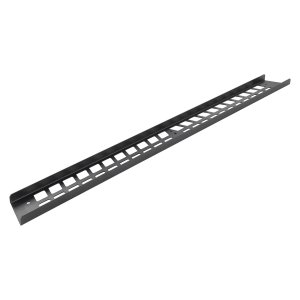 Bed Rack rāmja sānu profils ARB 1780690