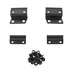 Bed Rack rāmja sānu profils ARB 1780690