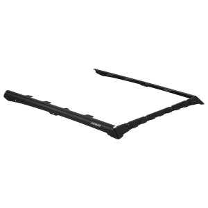 Base Rack jumta bagāžnieka stiprinājumu komplekts ARB 17925020