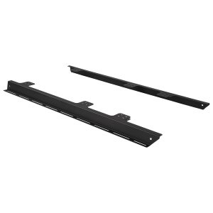 Jumta bagāžnieka stiprinājumu komplekts ARB 17965040B