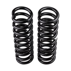 Atsperes OLD MAN EMU 2625