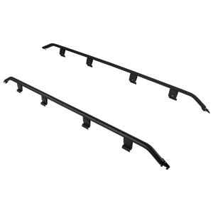 Jumta bagāžnieka sānu malas ARB Base Rack 1780630, 2415mm
