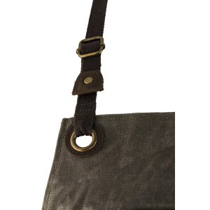 Priekšauts grilēšanai ARB 217976