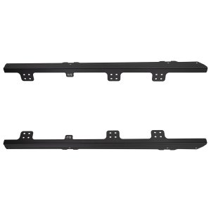 Base Rack jumta bagāžnieka stiprinājumu komplekts ARB 17970090B (2)