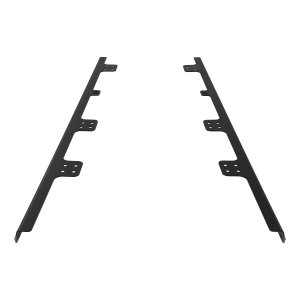 Base Rack jumta bagāžnieka stiprinājumu komplekts ARB 17970090B (2)