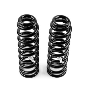 Atsperes OLD MAN EMU 2701