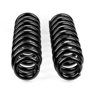 Atsperes OLD MAN EMU 2701