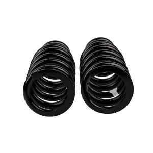 Atsperes OLD MAN EMU 2606