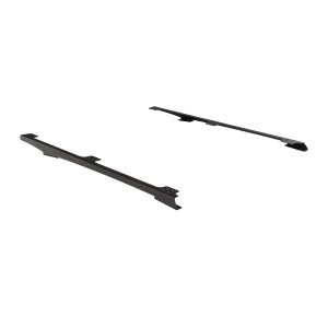 Bagāžas platformas stiprinājumi Ascent kravas kastes kulbai ARB 17914020