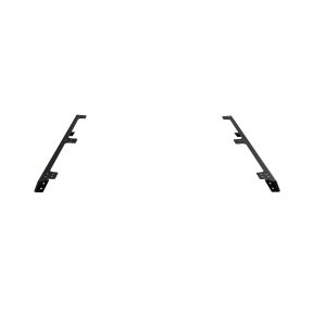 Bagāžas platformas stiprinājumi Ascent kravas kastes kulbai ARB 17914020