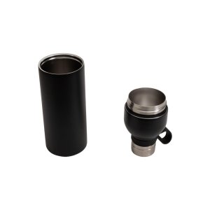 Dzērienu pudele OLD MAN EMU, 750 ml