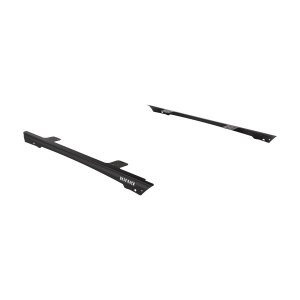 Jumta bagāžnieka uzstādīšanas komplekts ARB Base Rack 17914030