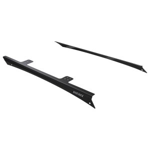 Jumta bagāžnieka uzstādīšanas komplekts ARB Base Rack 17940070