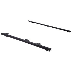 Base Rack jumta bagāžnieka stiprinājumu komplekts ARB 17929100B (2)