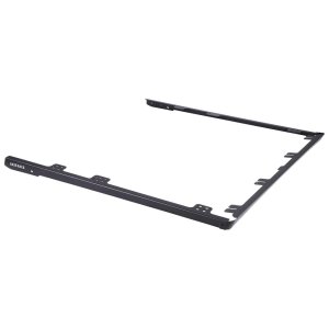 Base Rack jumta bagāžnieka stiprinājumu komplekts ARB 17929100A (1)