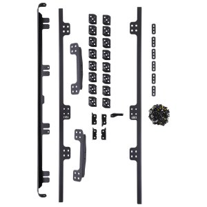 Base Rack jumta bagāžnieka stiprinājumu komplekts ARB 17929100A (1)