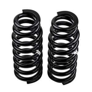 Atsperes OLD MAN EMU 2746