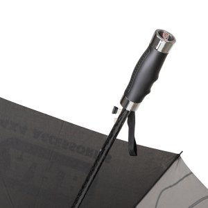 Lietussargs ARB Topo