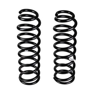 Atsperes OLD MAN EMU 2418