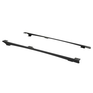 Bagāžas platformas stiprinājumi Classic kravas kastes kulbai ARB 17940065