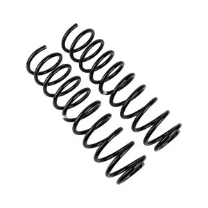 Atsperes OLD MAN EMU 2626