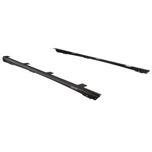 Base Rack jumta bagāžnieka stiprinājumu komplekts ARB 17962010