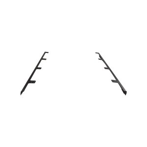 Base Rack jumta bagāžnieka stiprinājumu komplekts ARB 17962010