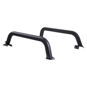 Pikapa kravas kastes rāmis ARB Bed Rack 17970110