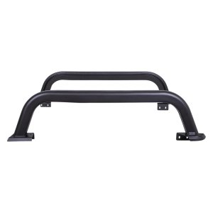 Pikapa kravas kastes rāmis ARB Bed Rack 17970110