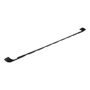 Gaisa deflektors kravas kastes kulbas bagāžniekam ARB 17962040