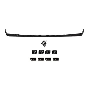 Gaisa deflektors kravas kastes kulbas bagāžniekam ARB 17962040