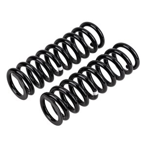 Atsperes OLD MAN EMU 2607